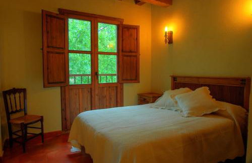 Complejo Rural Las Palomas - Foto 38