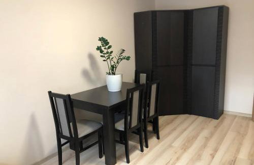 M.S. Piccolo - Foto 19