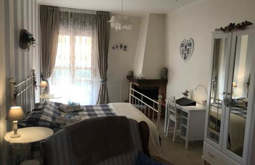 Casa Giulietta - Foto 6