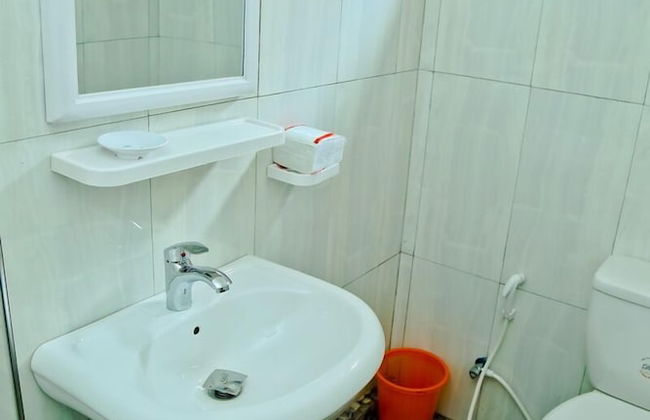 PleasureInn Bungalow - Foto 13