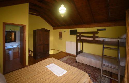 Ta Petrina - Foto 106