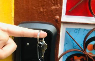 Suíte do Casarão - Foto 27