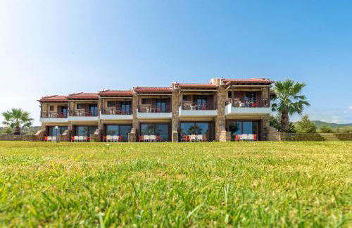 Terra d'Oro Villas - Foto 16