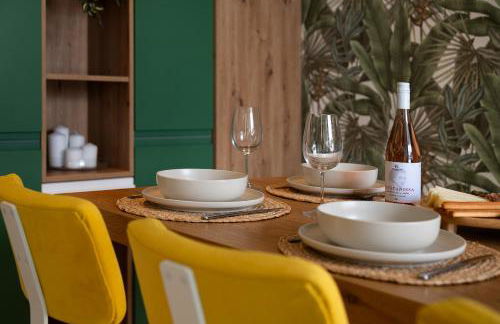 House 143 steps to the sea - Photo 25