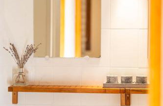 Panorama des Cimes - T3 avec Sauna privé et Vue imprenable sur la Station - Foto 16