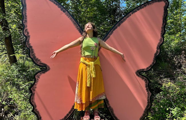 tenuta castel dell'aquila - Photo 40