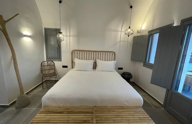 Anemi Vine Villas - Foto 4