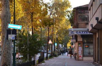 Da Emi E Giuly - Foto 31