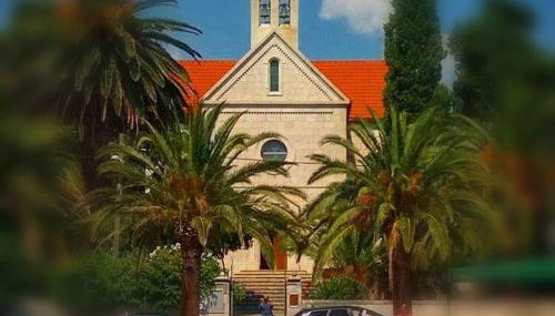 Apartman Sucuraj - Foto 5