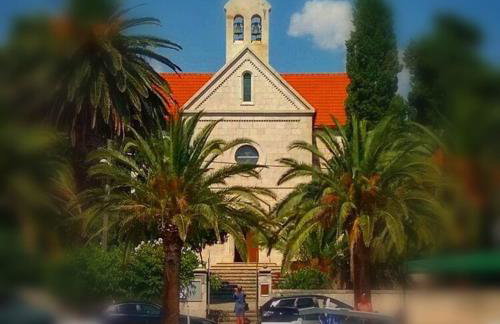 Apartman Sucuraj - Foto 5