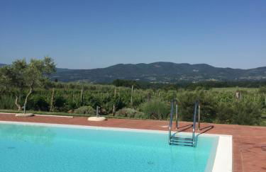 Agriturismo San Jacopo - Foto 69