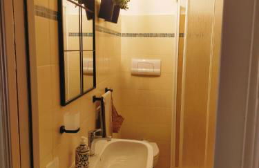 MancioBiba Home - Foto 17