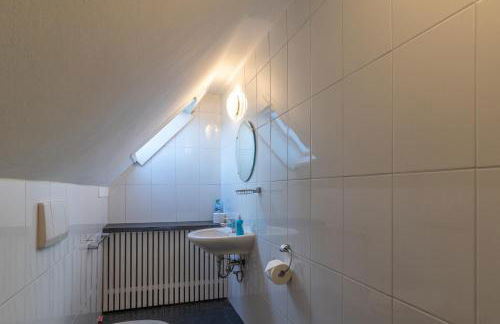 Vakantiehuis Siedling - Foto 16