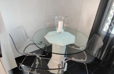 Luxury Frontline Residence - EHHouse - Photo 34