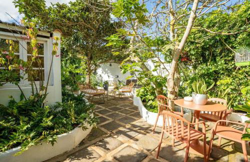 CASA LAZARO, TEGUESTE - Photo 65