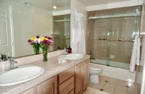 Luxury, Beach House, and quiet neighborhood - Foto 33