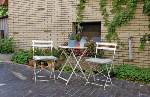 Appartement im Klosterflecken - Foto 11