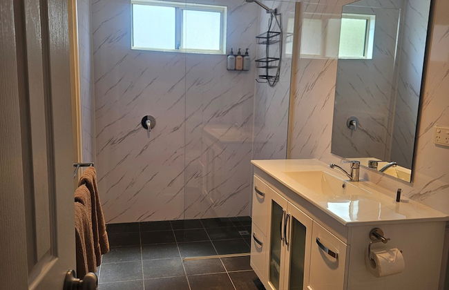 Central Caravan Park - Photo 23