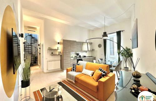 Corso Francia - Exclusive House - Foto 12
