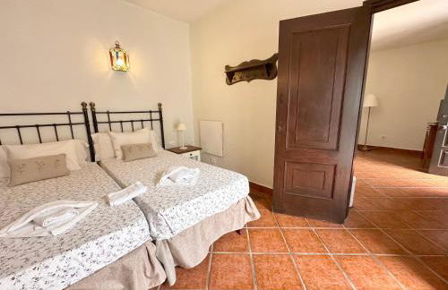 Casa El Patio - Foto 20