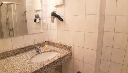 Hafenglück - Foto 3