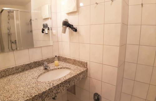 Hafenglück - Foto 3