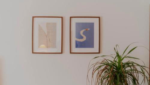 Best Houses 68 - Downtown Ferrel - Foto 5