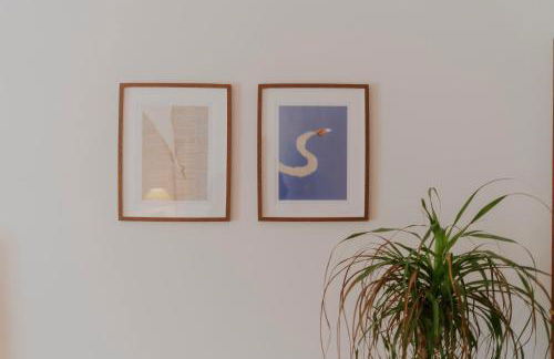 Best Houses 68 - Downtown Ferrel - Foto 5