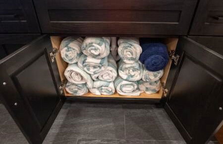 Luxury Family Cabin at Summit West - Foto 66