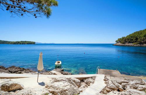 Apartments Linda - Photo 8