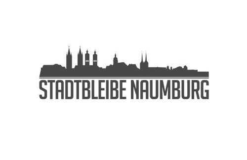 Stadtbleibe Naumburg - Foto 42