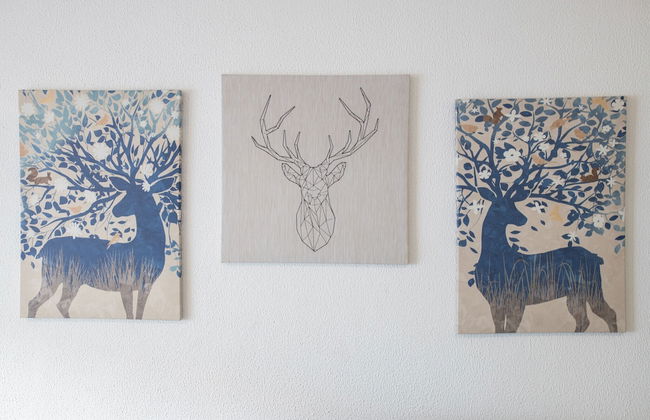 Pontinha Typical by Homing - Foto 31