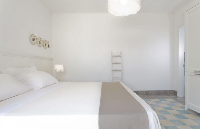 Podere40 Country Hotel - Foto 5