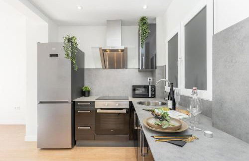 LA CASA DEL RELOJ - Foto 12