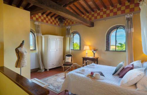 La Mandriola - Foto 49