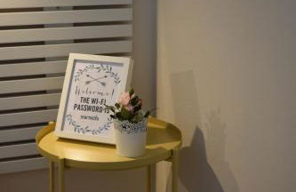 Marini Apartments - Foto 5