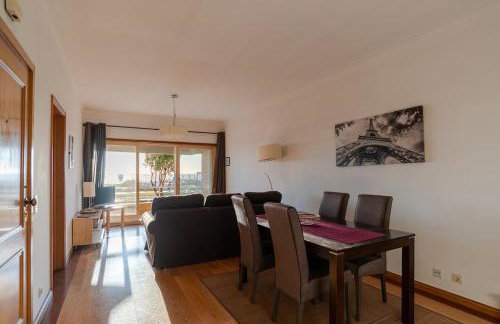 Augusta Beach | Ocean Front - Foto 12