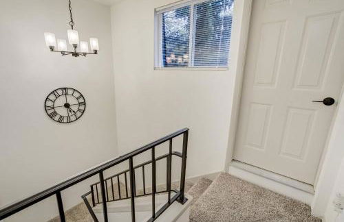 Champion Estate Epic Game Room Fire Pits & Views - Foto 69