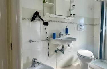 EVELYN'S HOME - Giardino&BBQ - Foto 13