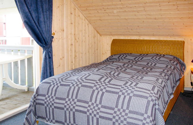 Seeschwalbe Classic - Foto 7