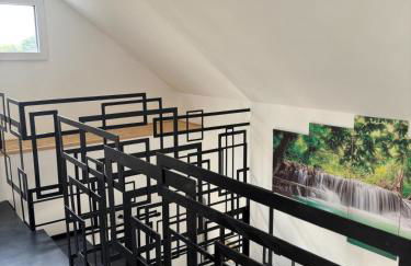 Gîte des capucines - Photo 7