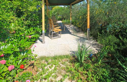 Villa La Rosa by Interhome - Foto 93