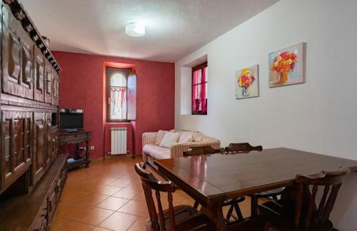 The Court of the moon - Foto 2