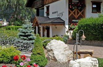 Residence Lastè - Foto 49