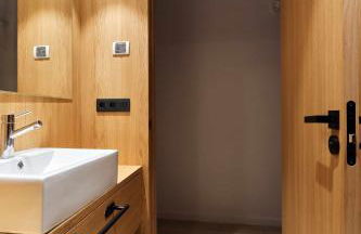 Apartamento Chapitela Deluxe - Foto 18