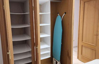 24BahiaCalpe - Photo 33