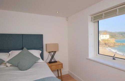 3 Bed in Torpoint oc-74300 - Foto 12