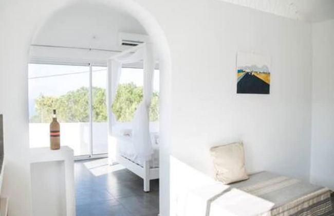 L Appel de la for t Demeure de Charme Avec vue - Foto 25