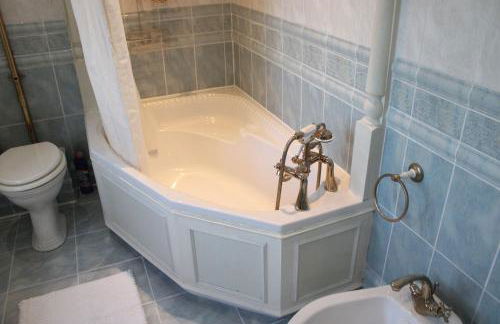 Rural Retreat with Hot Tub, Fire Pit & Games Room - Foto 55