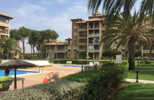 Primera Linea de Playa con Vistas al Mar - Foto 48